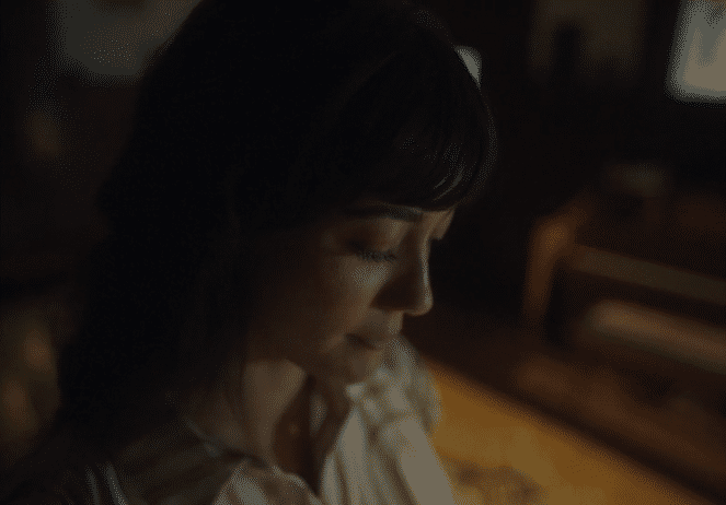 Pura - Transform Your World gif