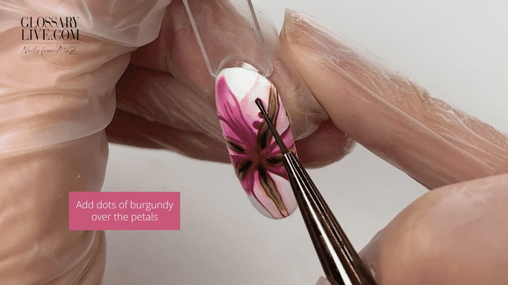 GL-S16E03-MC-Advanced Florals -By-Margarita Yutsaytis FNL