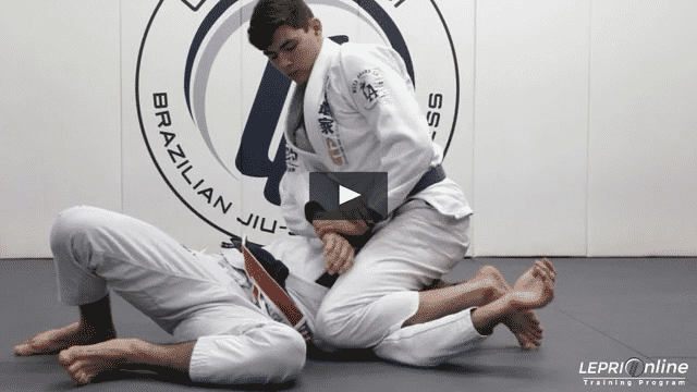 Escape from the Kimura Trap