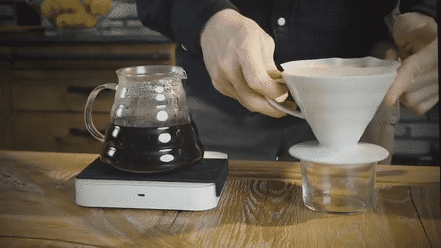 filicori zecchini caffe coffee biologico fairtrade espresso drip filtro v60 chemex capsule cialde arabica robusta modbar bologna centenario formazione corsi sca laboratorio te cioccolato 1919 2019