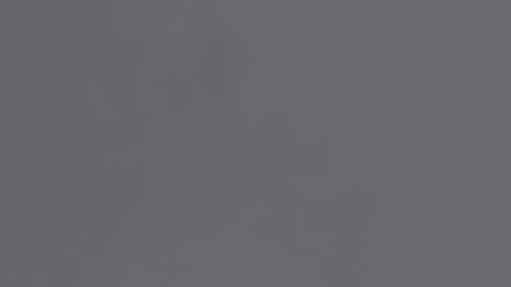 smoke_A