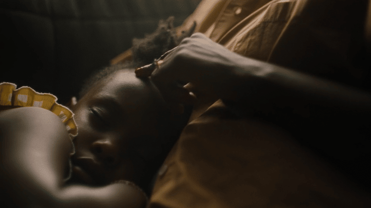 GIF Thumbnail