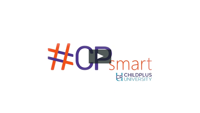 #CPsmart - Prepare for Next Program Term - What is PNPT
