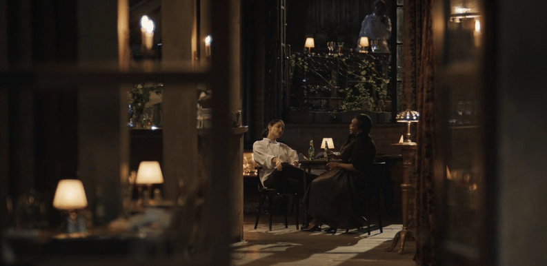 GIF Thumbnail