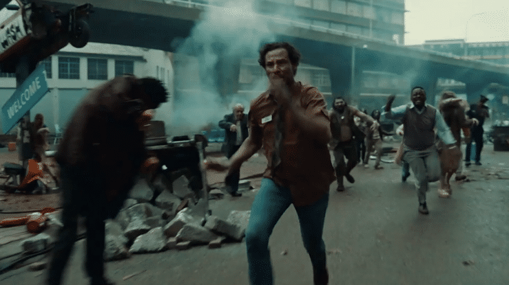 GIF Thumbnail