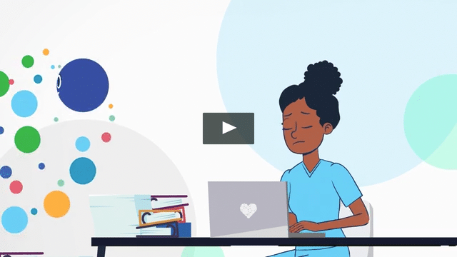 CareConnect