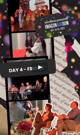 Screen Recording 2025-10-17 at 11.57.06 PM