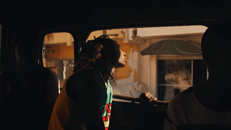 GIF Thumbnail