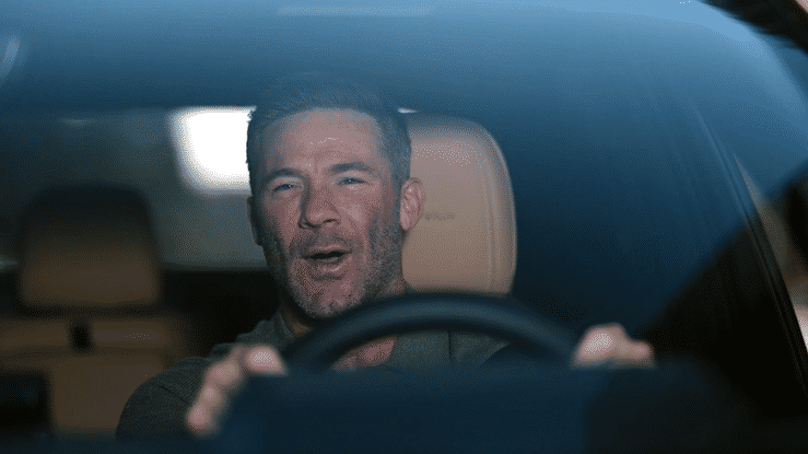 FOX NFL_GMC_Social First_Cooper DeJean