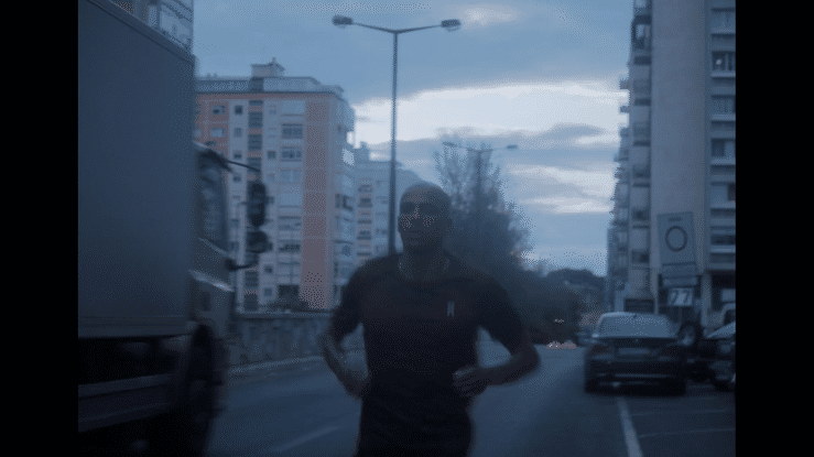 GIF Thumbnail