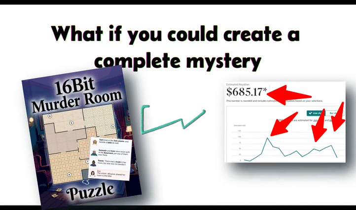 Watch: a plain-English request become a deployed n8n workflow (placeholder image — to be replaced)