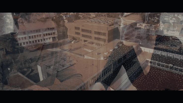 Schulsozialarbeit Wädenswil