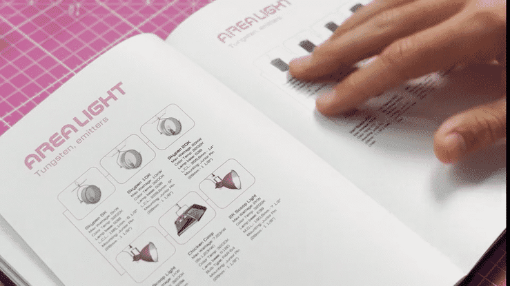 handbooks_previews