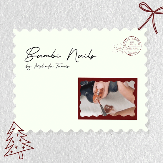 Holiday Inspo - blog (1080 x 1080 px)