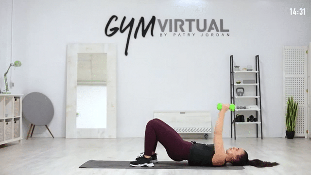 Miercoles-3-mes3-partesuperior-patry