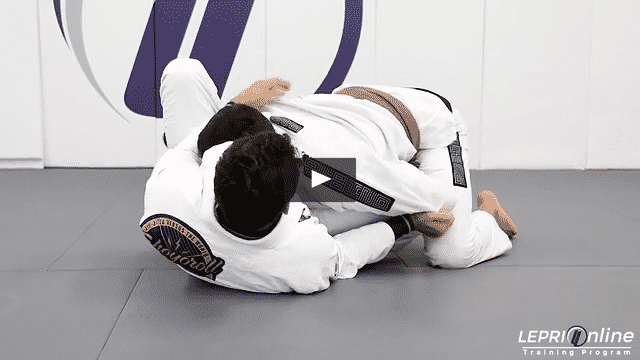 Over Under Pass Defense