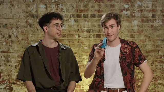 What To Do If You Have No Clue What To Do Purposeful Student Edge Learning