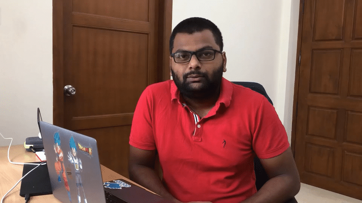 Ram testimonial cover