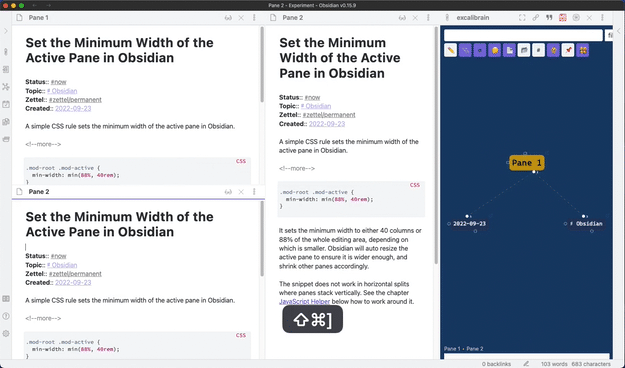 Obsidian 最小宽度插件--Readme(翻译）