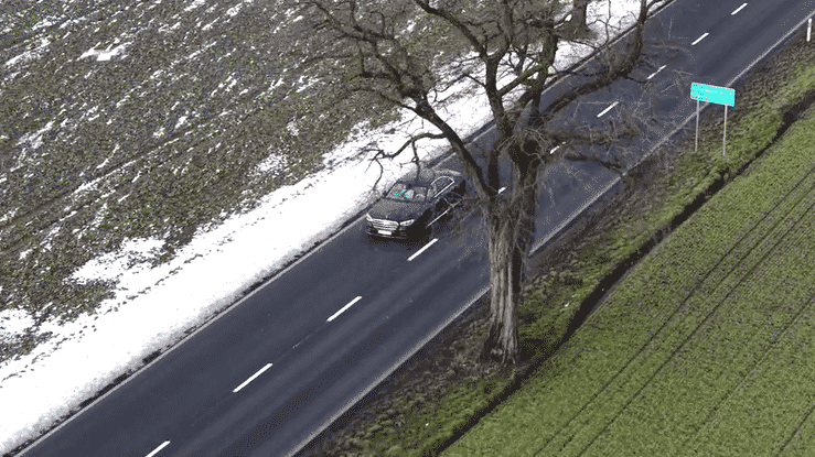 Kliknij aby odtworzyć film