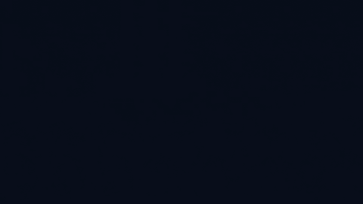 https://i.vimeocdn.com/video/2064573944-8fd89d881bc813c0ba38887c29157037d5f70f4cc1cd0b230b41601a0ba0f130-d_640x360?&r=pad&region=us