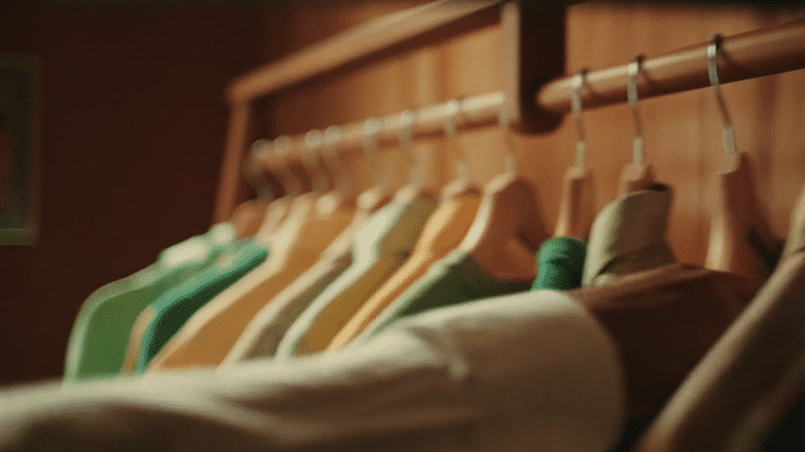 The Masters - Bring Your Best gif