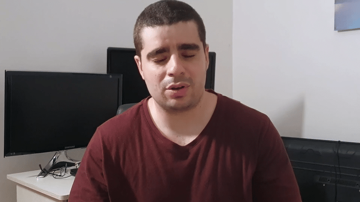 Thiago testimonial cover