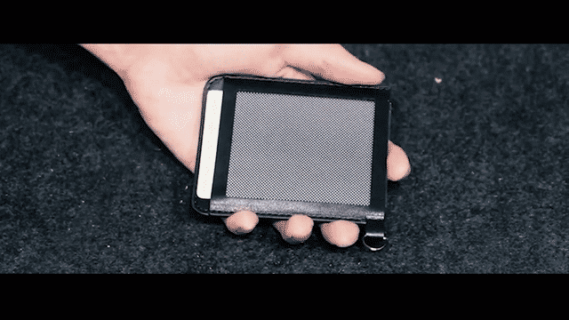 WOWパスケース（WOW最新作）｜メンタル,予知・予言やメンタルマジック