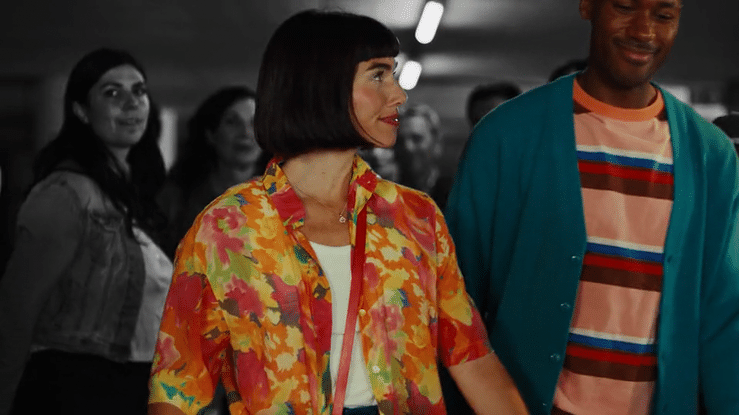 Turo - Technicolor Dreams gif