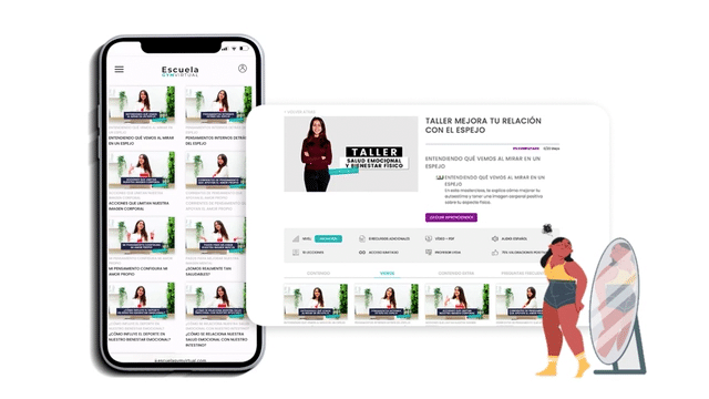 Diseño sin título-12