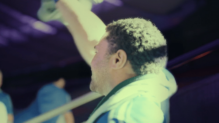 Destination BC - FIFA World Cup 26 - GIF 1