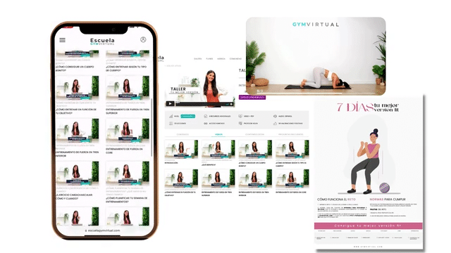 Recurso-mejor-version-fit-helen