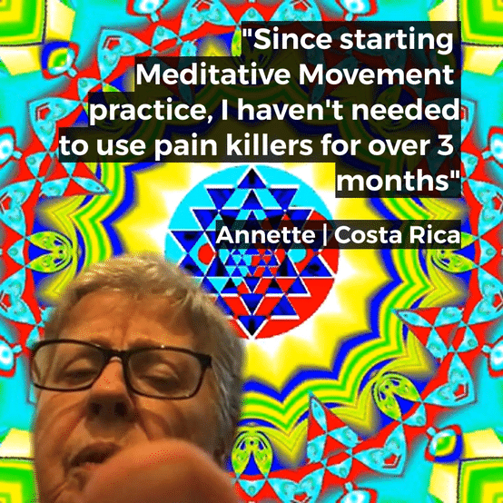 Testimonials Text + Movement Showcase (SQUARE) RAW Edit