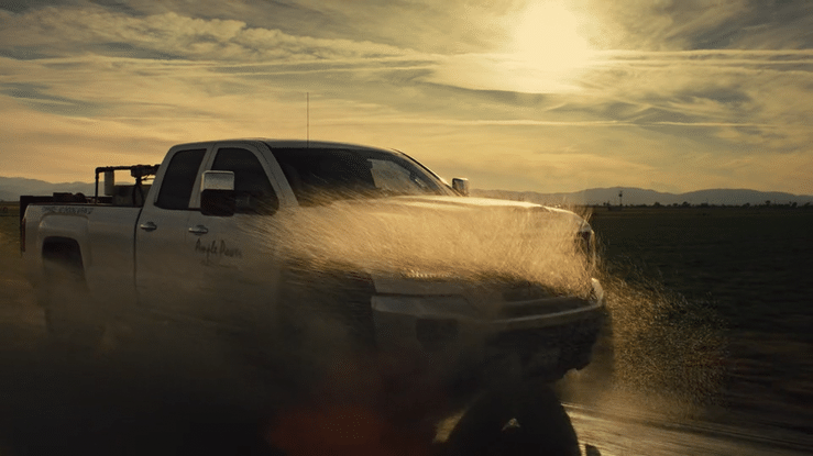 Verizon - Connect gif