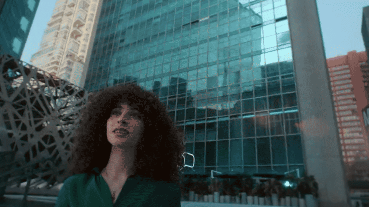 GIF Vimeo