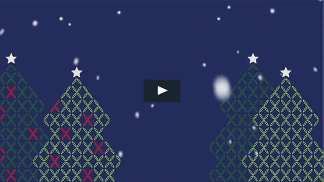 Merry Christmas and a Happy New Year 2024 !