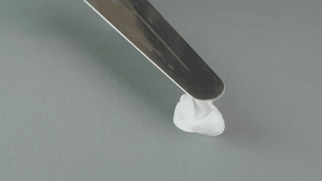 Titanium White