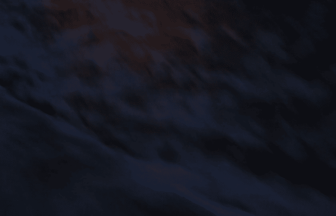 Dometic - 'The Voyage' gif