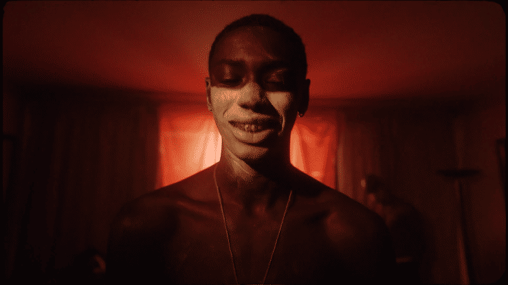 GIF Thumbnail