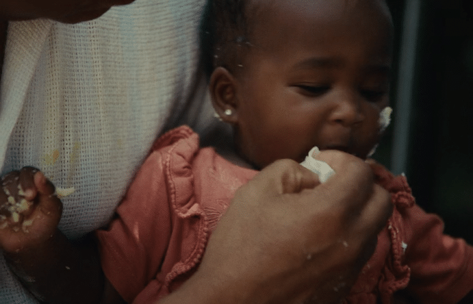Niuriss - Why We Do It - GIF 1