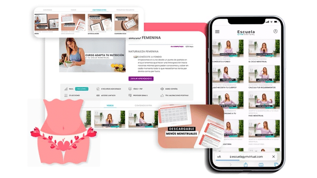 Recurso-menstruacion-alimentacion