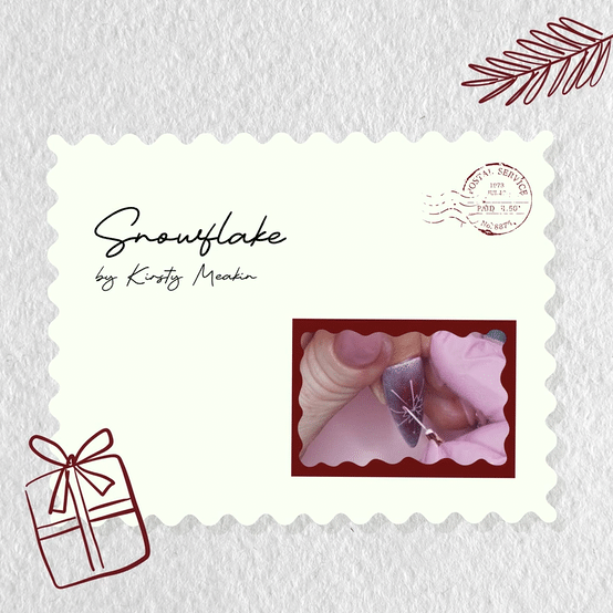 Holiday Inspo - blog (1080 x 1080 px)