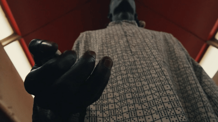 GIF Thumbnail