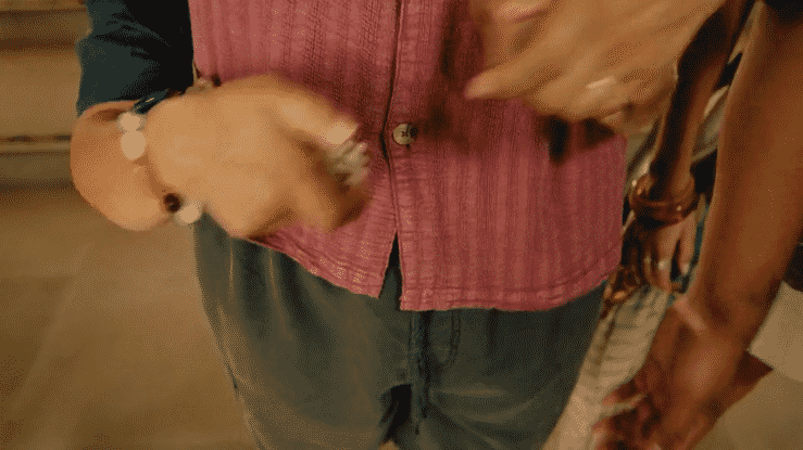 GIF Thumbnail
