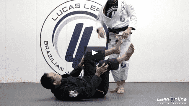 Toreada Pass when an Opponent Frames to Defend