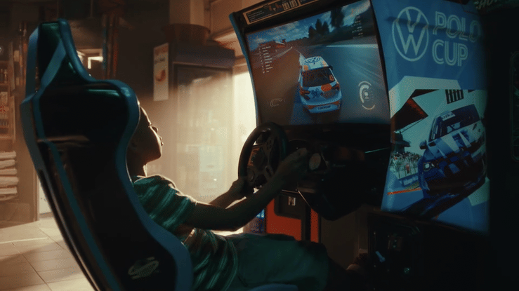 GIF Thumbnail
