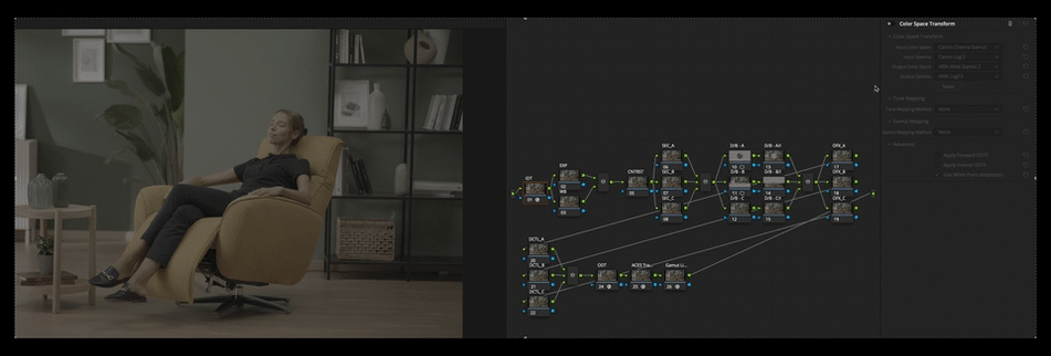 nodes_gen