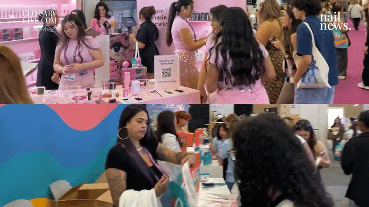 GL-S17E01-NN - Premiere San Antonio 2025-VID-FNL