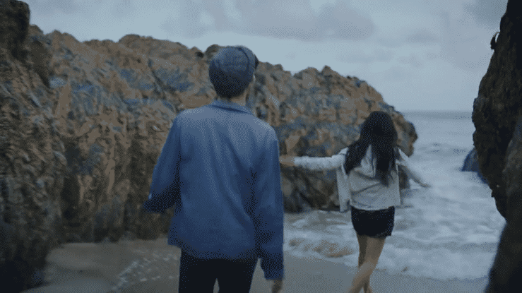 GIF Thumbnail
