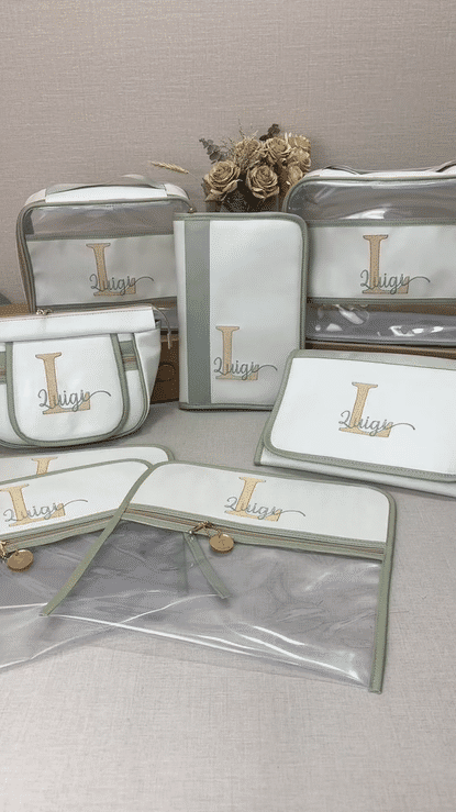 Ver vídeo do produto